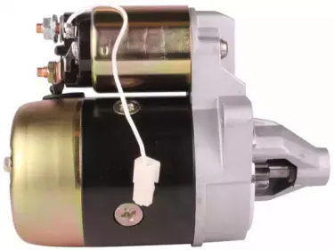 Стартер PowerMax купить